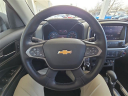 Thumbnail image of 2022 Chevrolet Colorado at Walier Chevrolet
