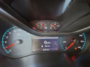 Thumbnail image of 2022 Chevrolet Colorado at Walier Chevrolet