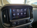 Thumbnail image of 2022 Chevrolet Colorado at Walier Chevrolet