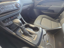 Thumbnail image of 2022 Chevrolet Colorado at Walier Chevrolet