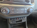 Thumbnail image of 2022 Chevrolet Colorado at Walier Chevrolet