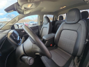Thumbnail image of 2022 Chevrolet Colorado at Walier Chevrolet