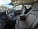 Thumbnail image of 2022 Chevrolet Colorado at Walier Chevrolet