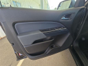 Thumbnail image of 2022 Chevrolet Colorado at Walier Chevrolet