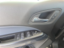 Thumbnail image of 2022 Chevrolet Colorado at Walier Chevrolet