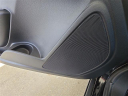 Thumbnail image of 2022 Chevrolet Colorado at Walier Chevrolet