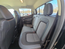 Thumbnail image of 2022 Chevrolet Colorado at Walier Chevrolet