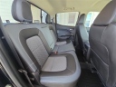 Thumbnail image of 2022 Chevrolet Colorado at Walier Chevrolet