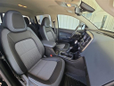Thumbnail image of 2022 Chevrolet Colorado at Walier Chevrolet