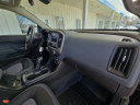 Thumbnail image of 2022 Chevrolet Colorado at Walier Chevrolet