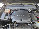 Thumbnail image of 2022 Chevrolet Colorado at Walier Chevrolet