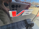 Thumbnail image of 2022 Chevrolet Colorado at Walier Chevrolet