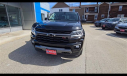 Thumbnail image of 2022 Chevrolet Colorado at Walier Chevrolet