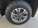 Thumbnail image of 2022 Chevrolet Colorado at Walier Chevrolet