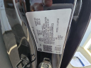 Thumbnail image of 2022 Chevrolet Colorado at Walier Chevrolet
