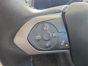 Thumbnail image of 2022 Chevrolet Colorado at Walier Chevrolet