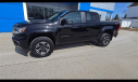 Thumbnail image of 2022 Chevrolet Colorado at Walier Chevrolet