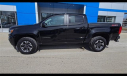 Thumbnail image of 2022 Chevrolet Colorado at Walier Chevrolet