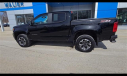 Thumbnail image of 2022 Chevrolet Colorado at Walier Chevrolet