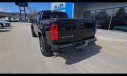 Thumbnail image of 2022 Chevrolet Colorado at Walier Chevrolet
