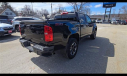 Thumbnail image of 2022 Chevrolet Colorado at Walier Chevrolet