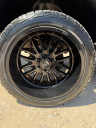 Thumbnail image of 2008 Chevrolet Silverado 1500 at CROWN AUTO