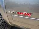 Thumbnail image of 2008 Chevrolet Silverado 1500 at CROWN AUTO