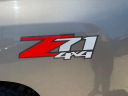 Thumbnail image of 2008 Chevrolet Silverado 1500 at CROWN AUTO