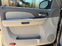 Thumbnail image of 2008 Chevrolet Silverado 1500 at CROWN AUTO
