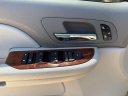 Thumbnail image of 2008 Chevrolet Silverado 1500 at CROWN AUTO
