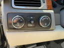 Thumbnail image of 2008 Chevrolet Silverado 1500 at CROWN AUTO