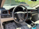 Thumbnail image of 2008 Chevrolet Silverado 1500 at CROWN AUTO