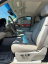 Thumbnail image of 2008 Chevrolet Silverado 1500 at CROWN AUTO