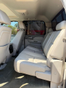 Thumbnail image of 2008 Chevrolet Silverado 1500 at CROWN AUTO
