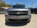 Thumbnail image of 2008 Chevrolet Silverado 1500 at CROWN AUTO