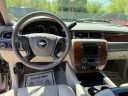 Thumbnail image of 2008 Chevrolet Silverado 1500 at CROWN AUTO