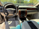 Thumbnail image of 2008 Chevrolet Silverado 1500 at CROWN AUTO