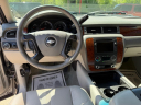Thumbnail image of 2008 Chevrolet Silverado 1500 at CROWN AUTO