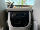 Thumbnail image of 2008 Chevrolet Silverado 1500 at CROWN AUTO