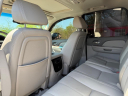 Thumbnail image of 2008 Chevrolet Silverado 1500 at CROWN AUTO