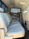 Thumbnail image of 2008 Chevrolet Silverado 1500 at CROWN AUTO