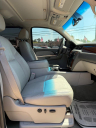 Thumbnail image of 2008 Chevrolet Silverado 1500 at CROWN AUTO