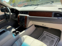 Thumbnail image of 2008 Chevrolet Silverado 1500 at CROWN AUTO
