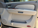Thumbnail image of 2008 Chevrolet Silverado 1500 at CROWN AUTO