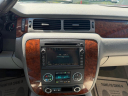 Thumbnail image of 2008 Chevrolet Silverado 1500 at CROWN AUTO
