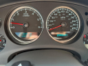 Thumbnail image of 2008 Chevrolet Silverado 1500 at CROWN AUTO