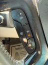 Thumbnail image of 2008 Chevrolet Silverado 1500 at CROWN AUTO