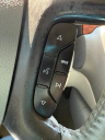 Thumbnail image of 2008 Chevrolet Silverado 1500 at CROWN AUTO