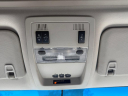 Thumbnail image of 2008 Chevrolet Silverado 1500 at CROWN AUTO