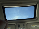 Thumbnail image of 2008 Chevrolet Silverado 1500 at CROWN AUTO